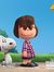 Tonya S...