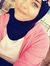 Rawan M...
