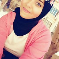 Rawan Mohamed