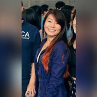 Jessica Yu