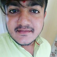 Pragnesh Ravani