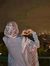 Shaimaa...