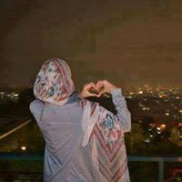 Shaimaa Farouk