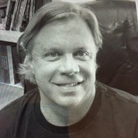 Matt Wilson
