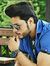 Zahid M...