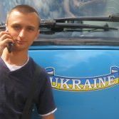 Олексій Ляшенко