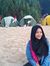 Alfia F...