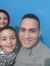 Yehia E...