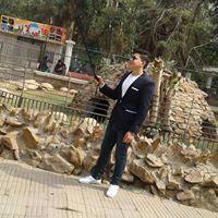 Cap Mohamed