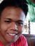Dhann K...