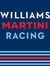 William...