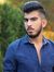 Omar Al...