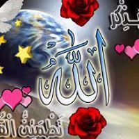 Ezzo Sulieman