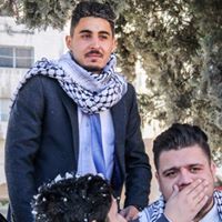 Ibrahim Abulebbeh
