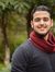 Ali Najjar