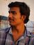 Aryan P...