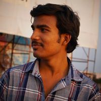 Aryan Phanindra