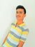 Sandip ...