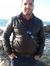 Ahmed Adel