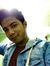 Bibek S...