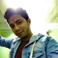 Bibek Shakya