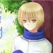 يوسف البهيدل