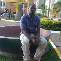 Christopher Christian