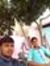 Sanjiv ...