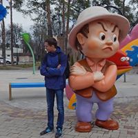 Олександр Шапран