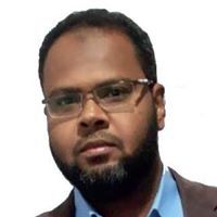 زكريا العقيلي