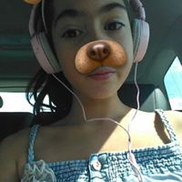 Божидара Кацарова