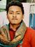 SD Sourav
