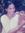 Arthana...
