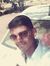 Sudhar ...