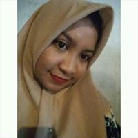 Mhyra Sameth