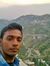 Sachin ...