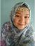 Bulan S...