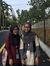 Ellya N...