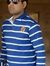 Amzad Khan
