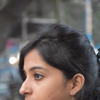 Sutirtha Datta