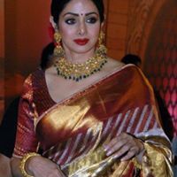 Bidisha Majumder