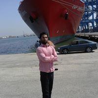 محمود ابراهيم