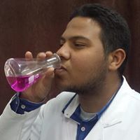 عبدالرحيم الدمرداش