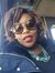 Pearl M...