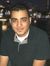 Ahmed M...