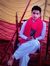 Shery Naz