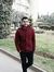 Mohamad...