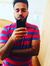 Tarun D...