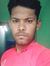 Arun Go...