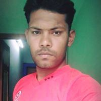 Arun Govind